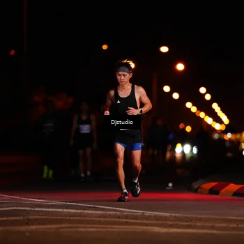 Runner Photo 4978986