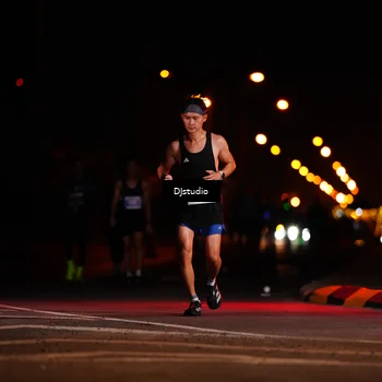 Runner Photo 4978987