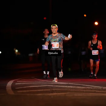Runner Photo 4978988