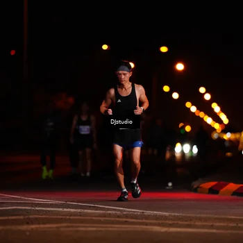 Runner Photo 4978989