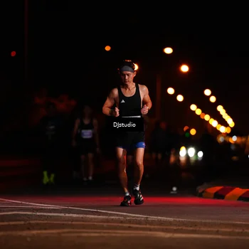 Runner Photo 4978990