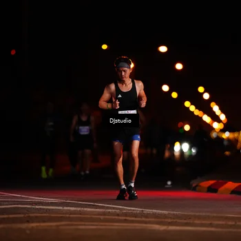 Runner Photo 4978991