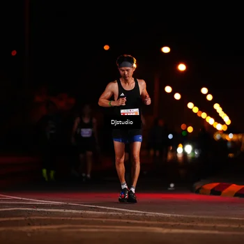 Runner Photo 4978992