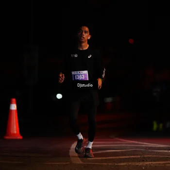 Runner Photo 4978994
