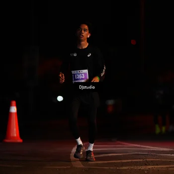 Runner Photo 4978995