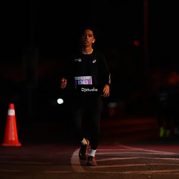 Runner Photo 4978996
