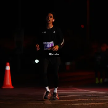 Runner Photo 4978997