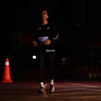 Runner Photo 4978998