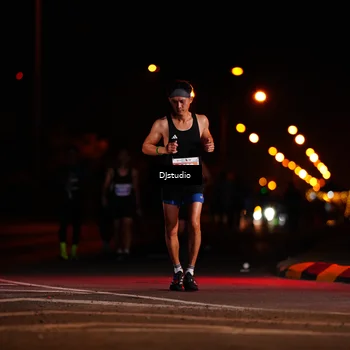 Runner Photo 4978999