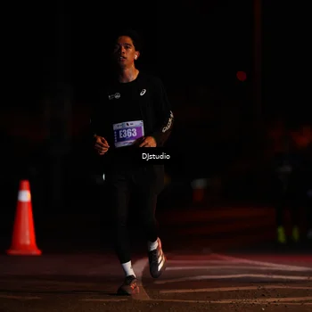 Runner Photo 4979000