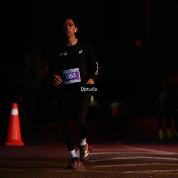Runner Photo 4979002