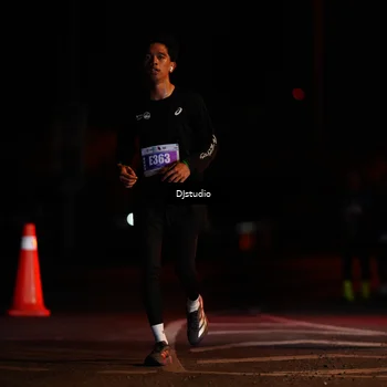 Runner Photo 4979003