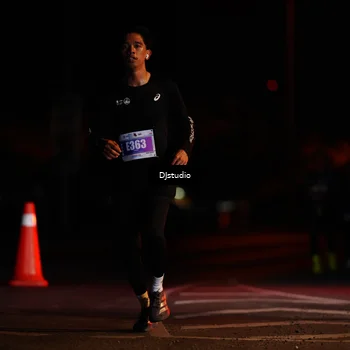Runner Photo 4979004