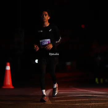 Runner Photo 4979005