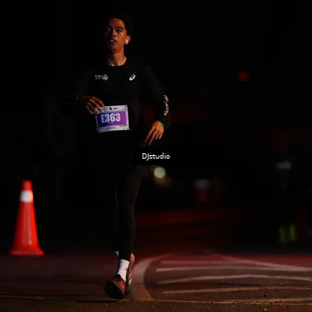 Runner Photo 4979006