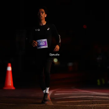 Runner Photo 4979008