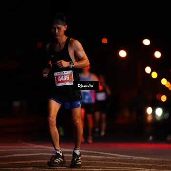 Runner Photo 4979009