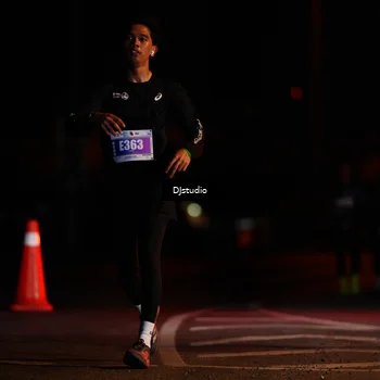 Runner Photo 4979010