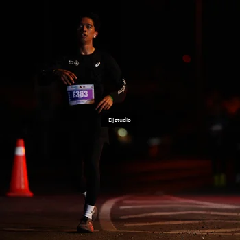 Runner Photo 4979012