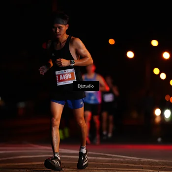 Runner Photo 4979013