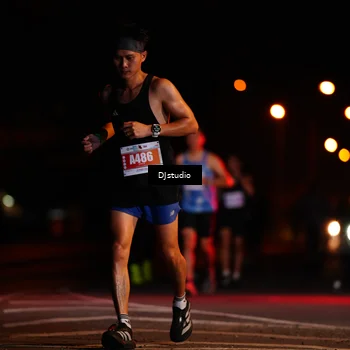 Runner Photo 4979014