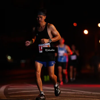 Runner Photo 4979016
