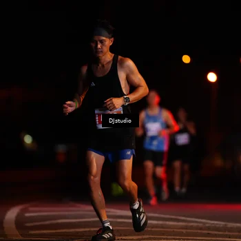 Runner Photo 4979017