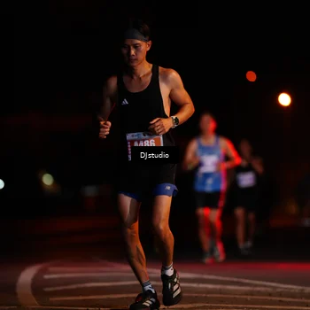 Runner Photo 4979018