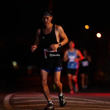 Runner Photo 4979019