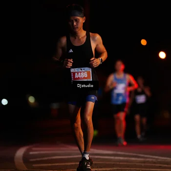 Runner Photo 4979021