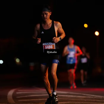Runner Photo 4979022