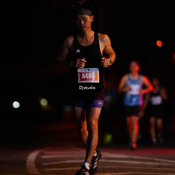 Runner Photo 4979023