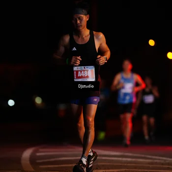 Runner Photo 4979024