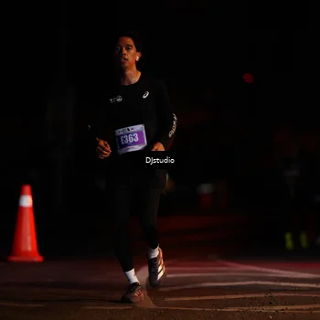 Runner Photo 4979025