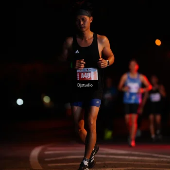 Runner Photo 4979026