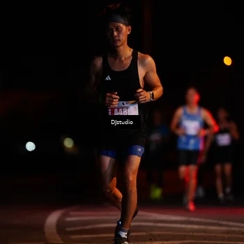 Runner Photo 4979027