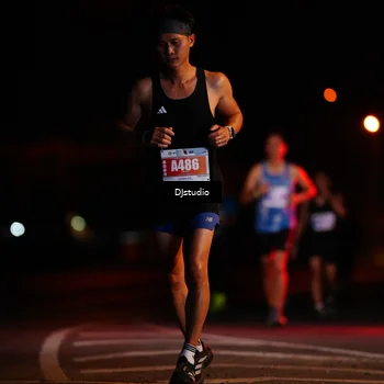 Runner Photo 4979028
