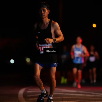 Runner Photo 4979029