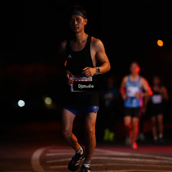 Runner Photo 4979030