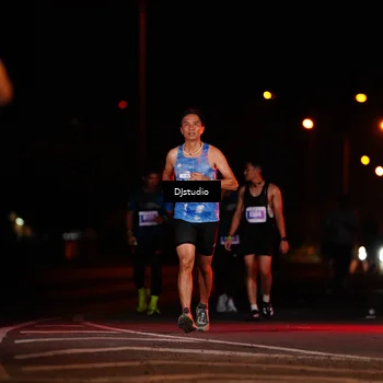 Runner Photo 4979031