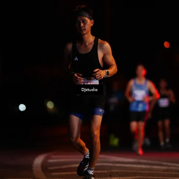 Runner Photo 4979032