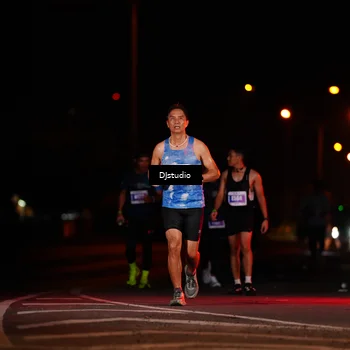 Runner Photo 4979033
