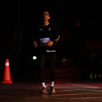 Runner Photo 4979034