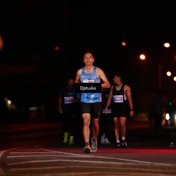 Runner Photo 4979035