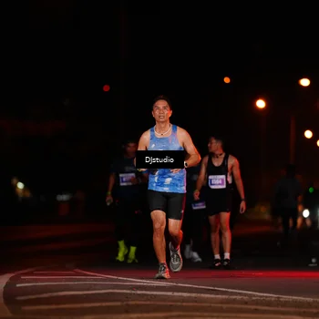 Runner Photo 4979036