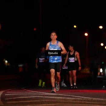 Runner Photo 4979038
