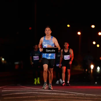 Runner Photo 4979039