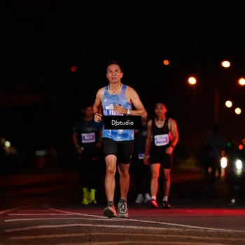Runner Photo 4979041