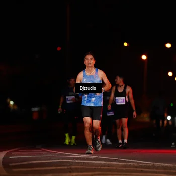 Runner Photo 4979042