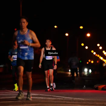 Runner Photo 4979043
